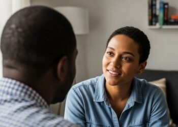 Pessoas "fáceis de conversar" nunca dizem estas 7 coisas