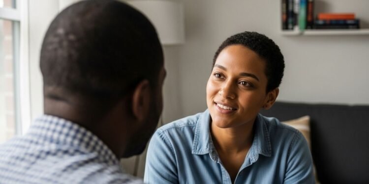 Pessoas "fáceis de conversar" nunca dizem estas 7 coisas