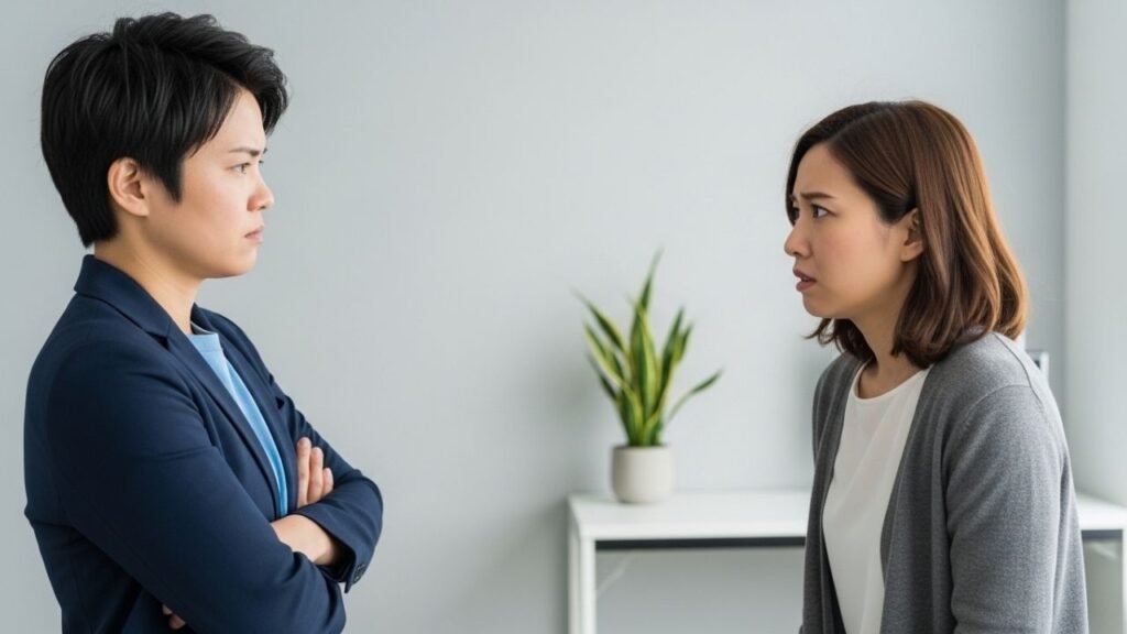 Pessoas "fáceis de conversar" nunca dizem estas 7 coisas