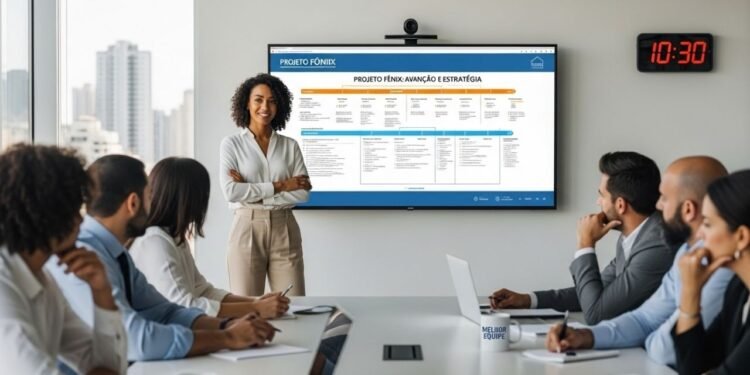 Segundo a psicologia, pessoas que falam com calma mesmo sob pressão demonstram alto nível de maturidade emocional