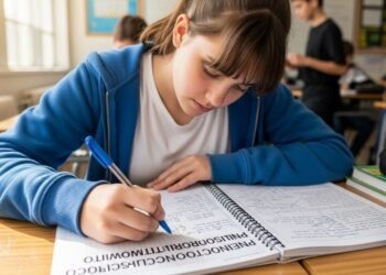 A palavra mais longa do português tem 46 letras, pouca gente conhece e é quase impronunciável