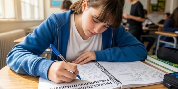 A palavra mais longa do português tem 46 letras, pouca gente conhece e é quase impronunciável