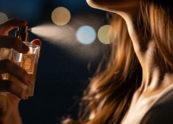 4 perfumes acessíveis que fixam bem e costumam render elogios em festas e encontros