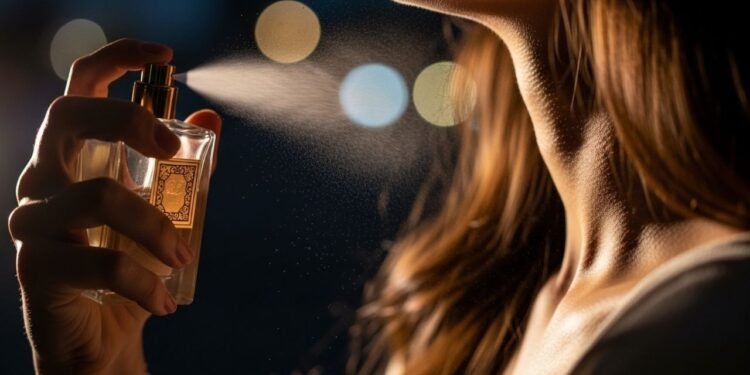 4 perfumes acessíveis que fixam bem e costumam render elogios em festas e encontros