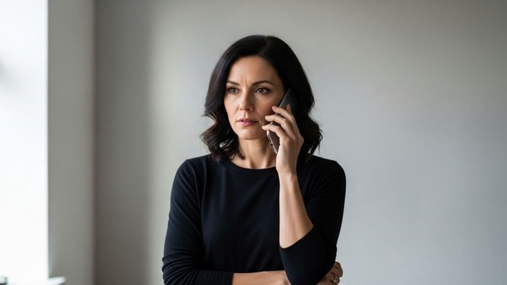 Se uma mulher usa estas 7 frases em uma conversa, ela tem personalidade forte