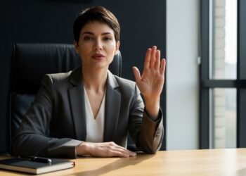 Se uma mulher usa estas 7 frases em uma conversa, ela tem personalidade forte