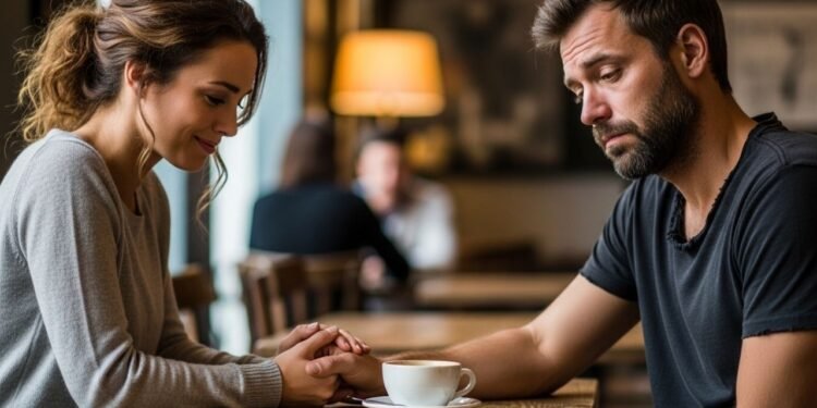 Segundo a psicologia, pessoas que são excessivamente gentis, mesmo que não tenham amigos próximos, não apresentam dificuldades com suas habilidades sociais – elas simplesmente priorizam demais o conforto dos outros