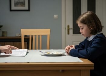 Segundo a psicologia, pessoas que crescem com pais rigorosos frequentemente desenvolvem estes hábitos típicos mais tarde na vida