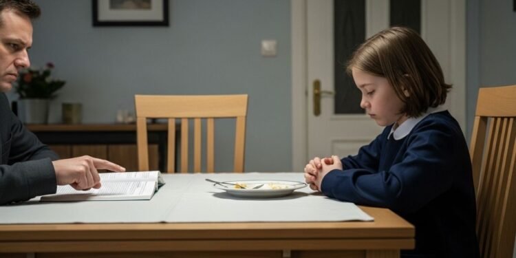 Segundo a psicologia, pessoas que crescem com pais rigorosos frequentemente desenvolvem estes hábitos típicos mais tarde na vida