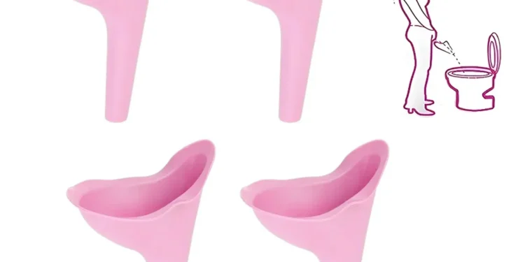 O segredo feminino para higiene no Carnaval