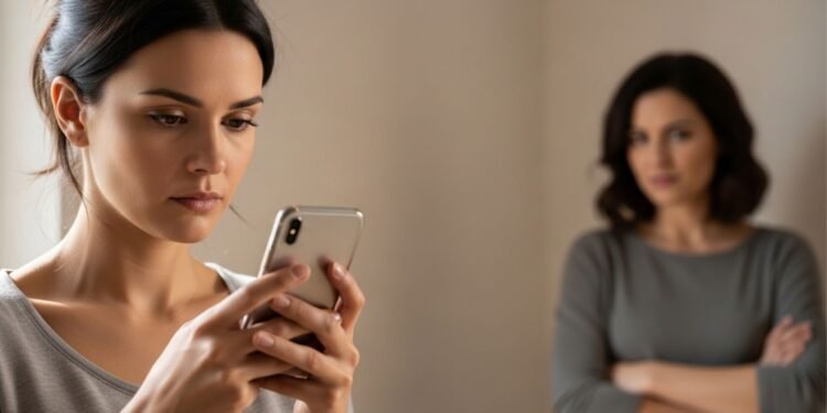 Frases típicas de quem tem inveja de você, saiba como identificar estas pessoas