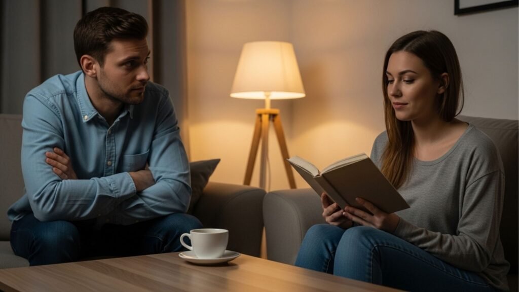 Frases típicas de quem tem inveja de você, saiba como identificar estas pessoas