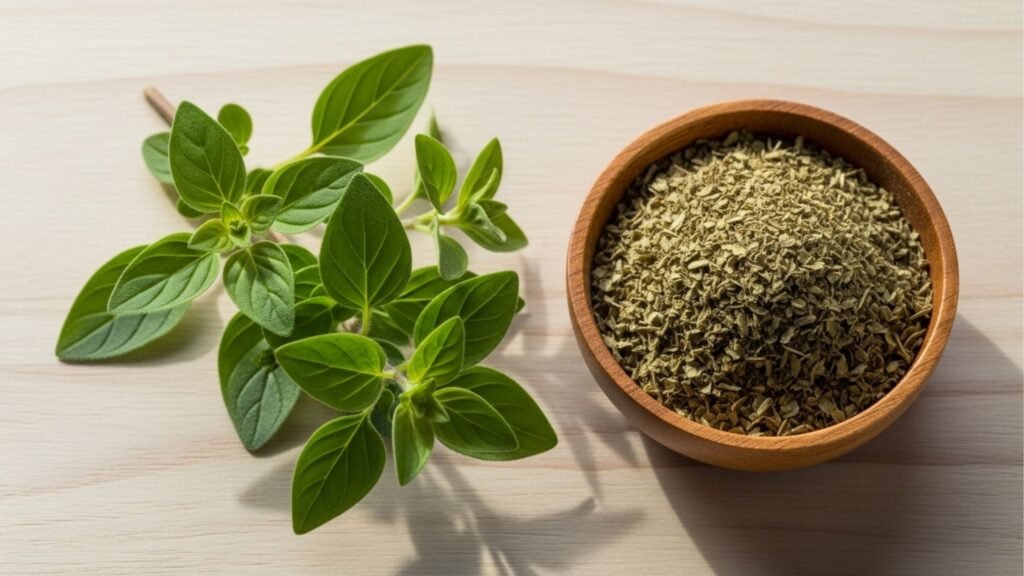 A especiaria medicinal que cura dores no joelho, gera colágeno e fortalece todas as articulações