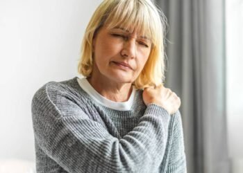 O poderoso trio natural que reduz dor articular e melhora a mobilidade
