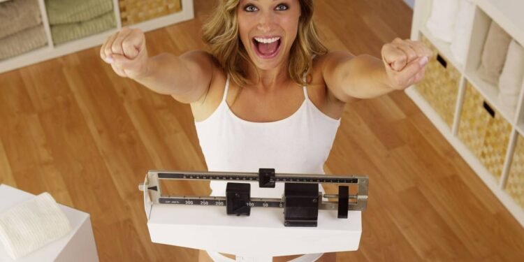 O segredo de mastigar cada garfada 20 vezes para emagrecer sem precisar mudar absolutamente nada no seu cardápio