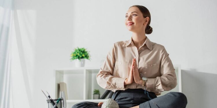 Como ouvir mais pode reduzir conflitos e ansiedade - Créditos: depositphotos.com / HayDmitriy