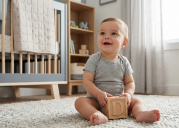 Nomes masculinos com D fortes, modernos e cheios de significado