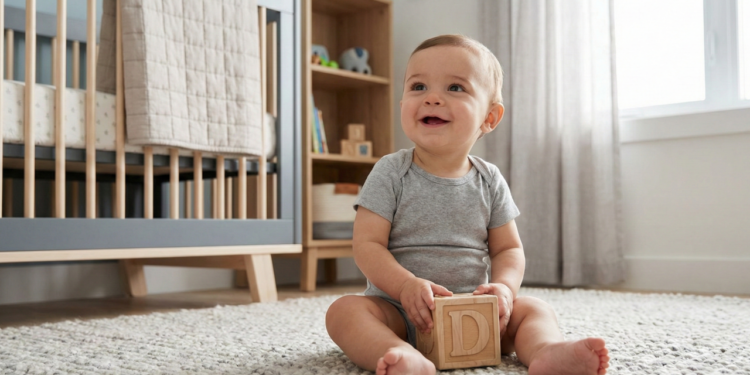 Nomes masculinos com D fortes, modernos e cheios de significado
