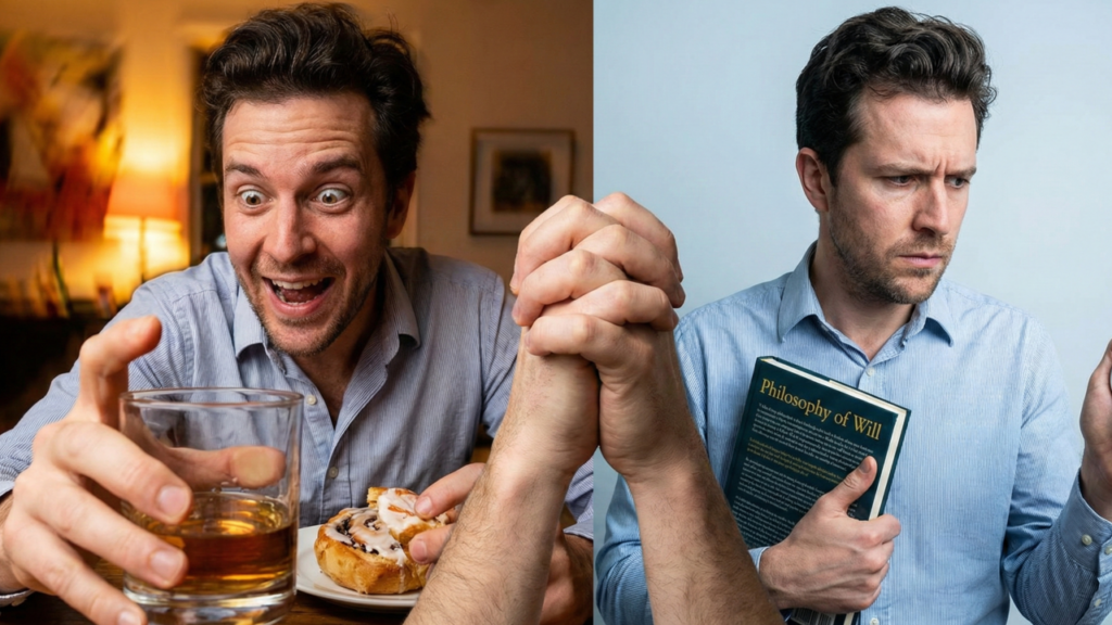 O que Platão quis te ensinar quando disse “O corpo humano é a carruagem, a alma é o cocheiro”