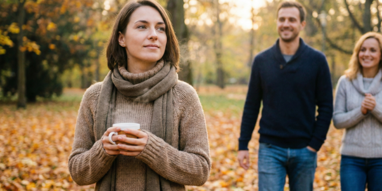 Pesquisas indicam em quais meses do ano nascem pessoas com maior controle emocional