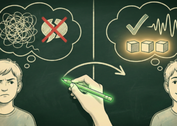 Verbos que você fala provavelmente errado e como corrigir de forma simples