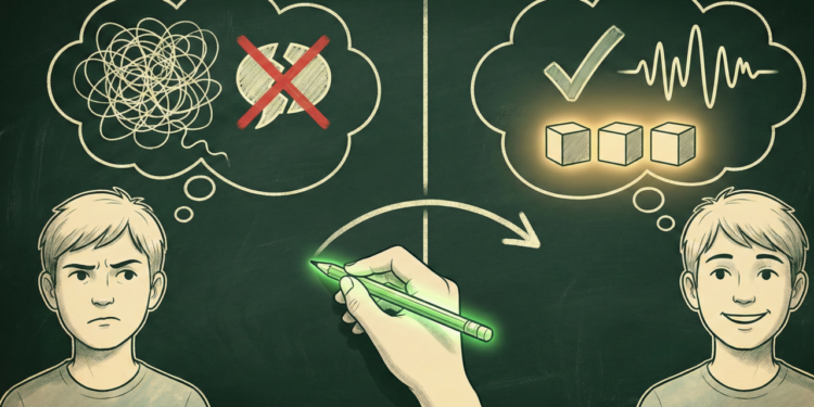 Verbos que você fala provavelmente errado e como corrigir de forma simples