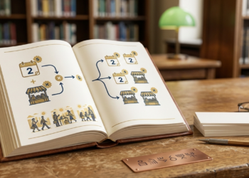 Qual o plural de segunda-feira segundo a norma culta