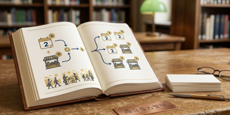 Qual o plural de segunda-feira segundo a norma culta