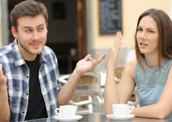 Xingamentos sem palavrão e seus significados na língua portuguesa