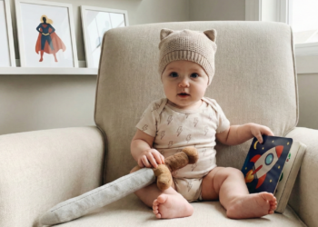 Ideias de nomes femininos para seu bebê, inspirados em heroínas da cultura pop