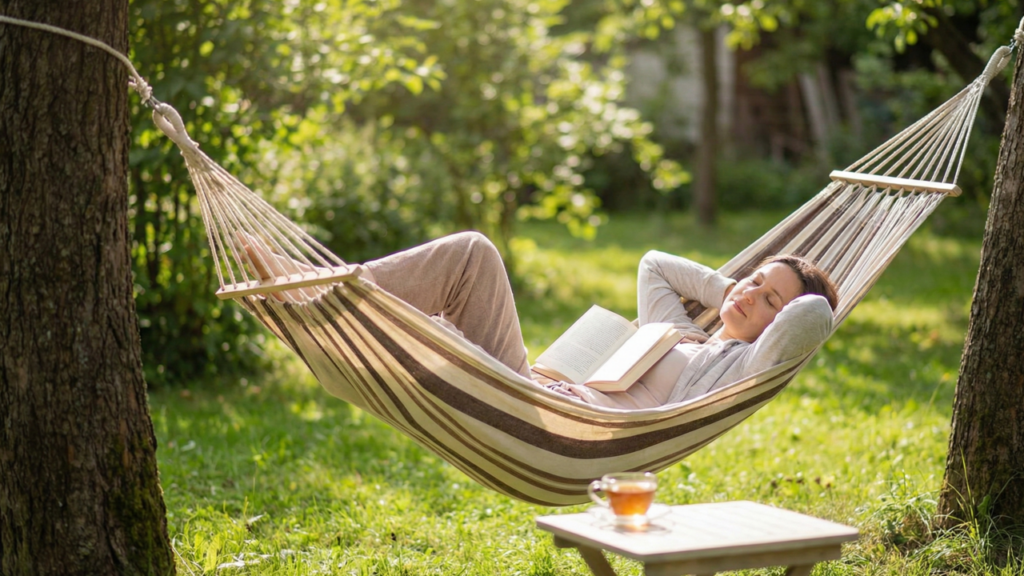 Como a filosofia interpreta a cultura da produtividade infinita e por que ela afeta sua saúde mental