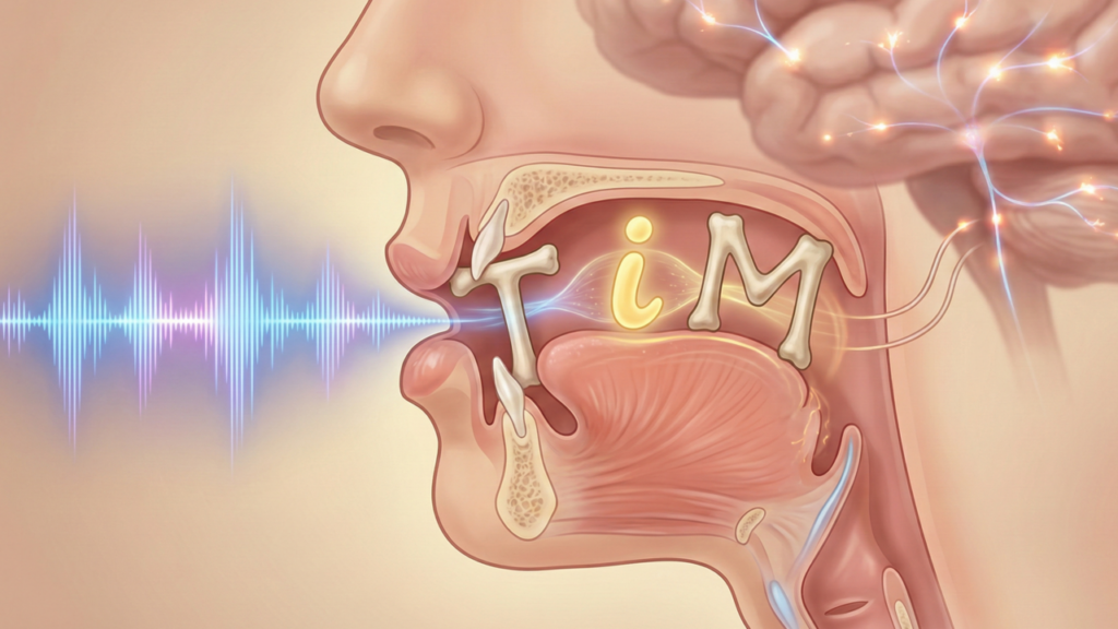 Por que o brasileiro adiciona vogais em palavras que já existem?