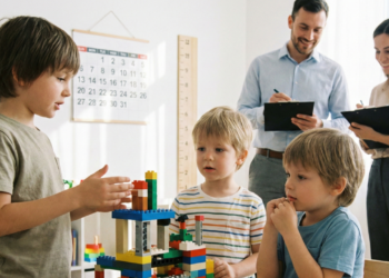 Psicólogos explicam por que o mês de nascimento pode influenciar o desenvolvimento cognitivo das crianças