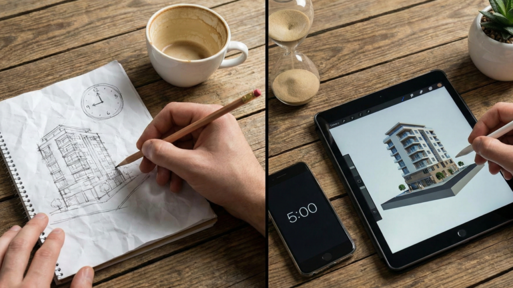 “A princípio” ou “em princípio”? Essa é a forma correta, segundo a língua portuguesa