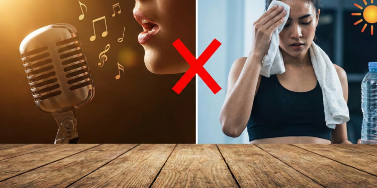 Soo ou suo: entenda de vez a diferença e evite erros comuns na escrita