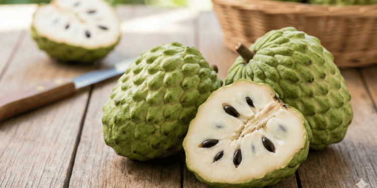 Outro ponto relevante é a presença de potássio, mineral importante para a contração muscular e o equilíbrio de líquidos