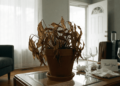 Sua planta morreu depois de uma visita? Entenda o que isso pode significar