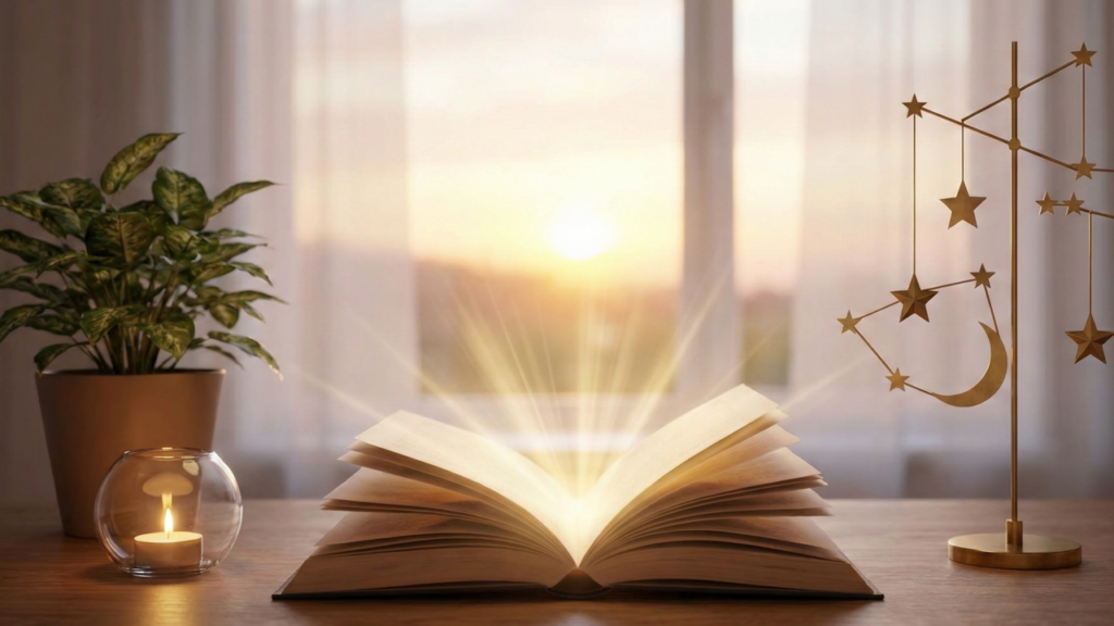 Nomes femininos que significam luz, brilho e esperança para iluminar a vida da sua filha