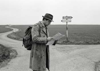 Por que Jean-Paul Sartre defende que somos condenados à liberdade, segundo o existencialismo