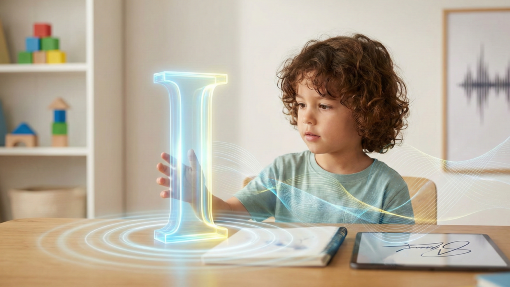 Ideias encantadoras de nomes femininos iniciados com "I" para sua filha