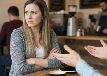 Por que algumas pessoas interpretam qualquer discordância como ataque pessoal