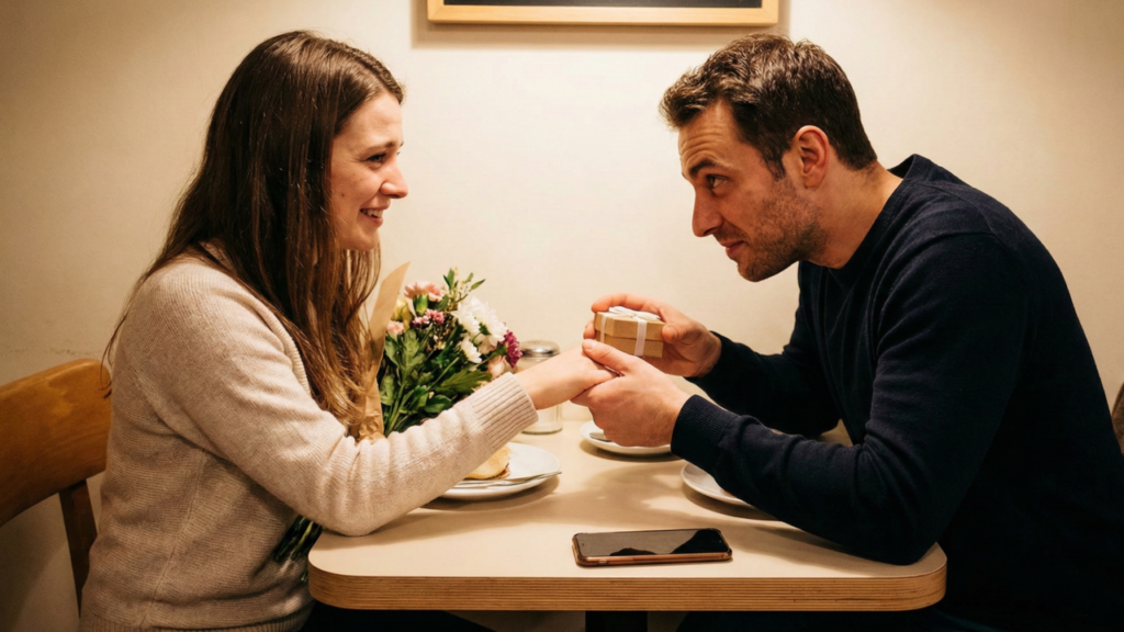 Poucas pessoas conseguem identificar manipulação emocional em um relacionamento, e esse é o motivo, segundo a psicologia