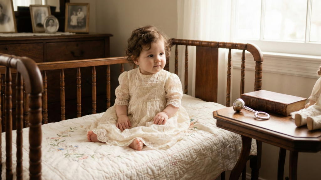 Nomes femininos internacionais e curtos com C que se destacam