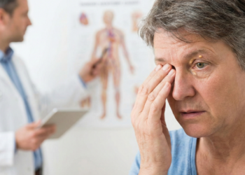 Sintomas do colesterol alto que podem passar despercebidos e indicam riscos à saúde