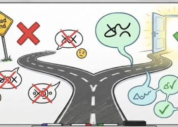 Soubedo, sabido ou soubesse? Erros frequentes na conjugação do verbo saber e como corrigi-los