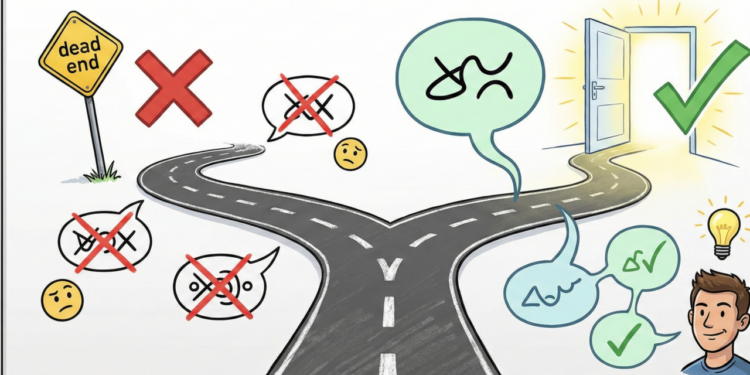 Soubedo, sabido ou soubesse? Erros frequentes na conjugação do verbo saber e como corrigi-los