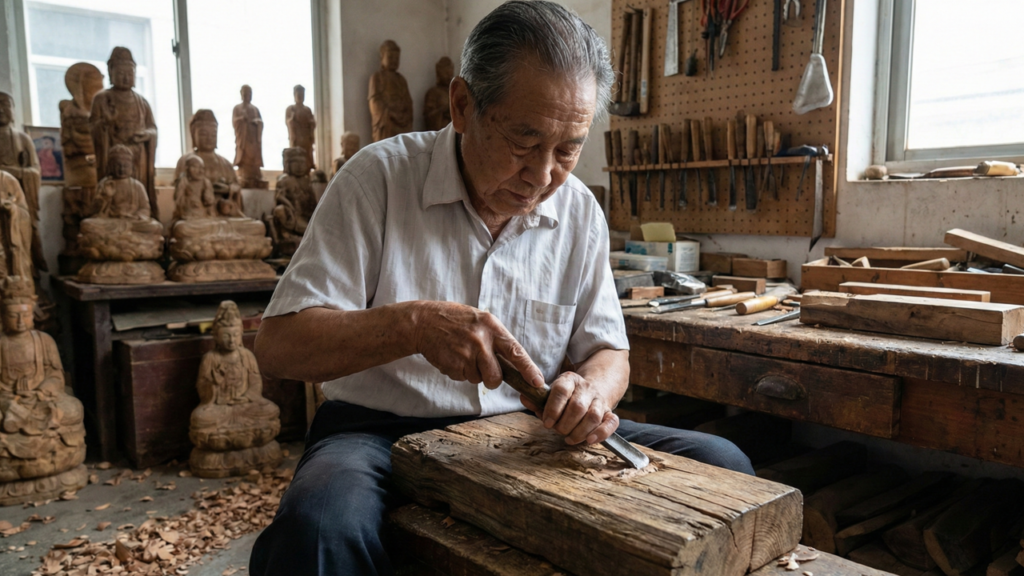 O que Aristóteles quis dizer quando afirmou que “somos aquilo que repetidamente fazemos”?