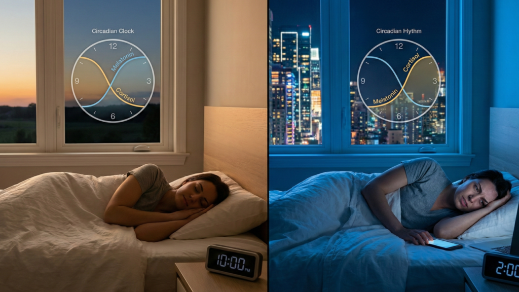 A terapia cognitivo-comportamental está se consolidando como tratamento eficaz para insônia crônica