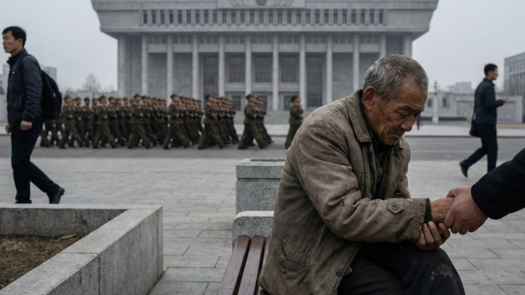 Como Hannah Arendt alertou para o perigo da perda de pensamento crítico na sociedade moderna