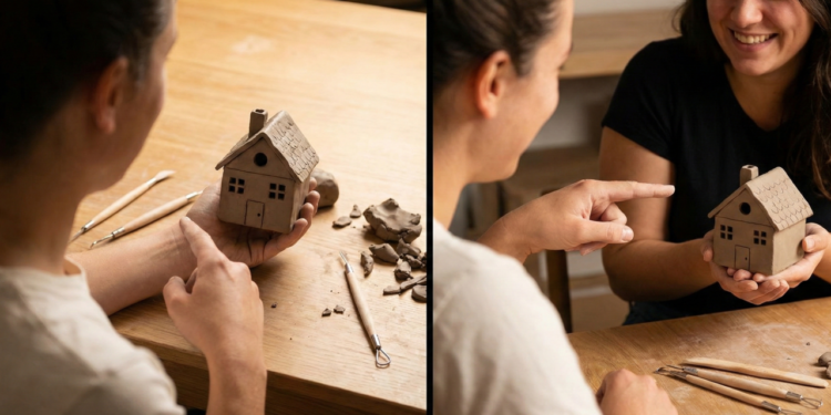 Português correto: como usar “fiz” e “fez” explicado para não errar mais